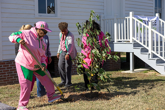 Arbor Day30