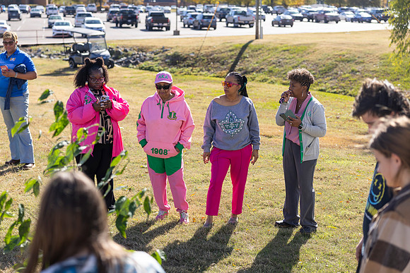 Arbor Day42