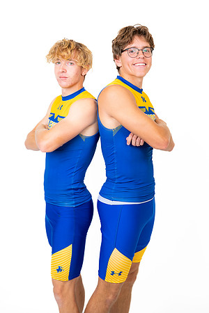 TrackMediaDay20242024_388