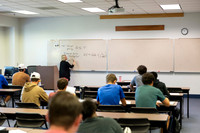Dr Logan Class_9