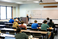 Dr Logan Class_10