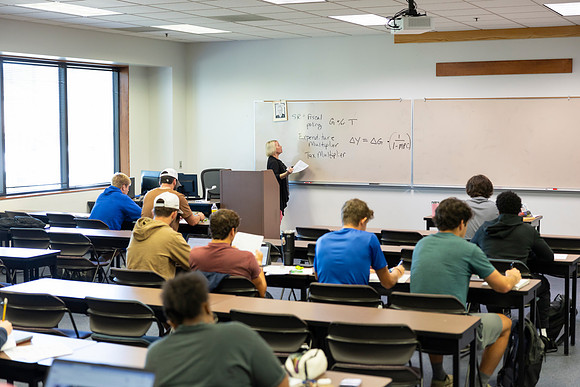 Dr Logan Class_10