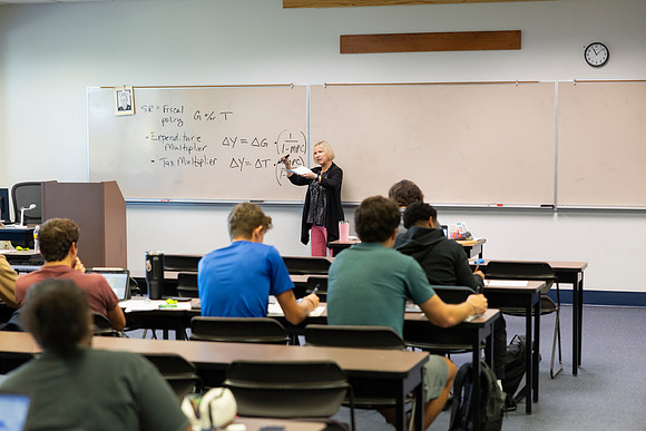 Dr Logan Class_12