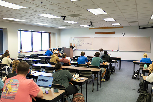 Dr Logan Class_11