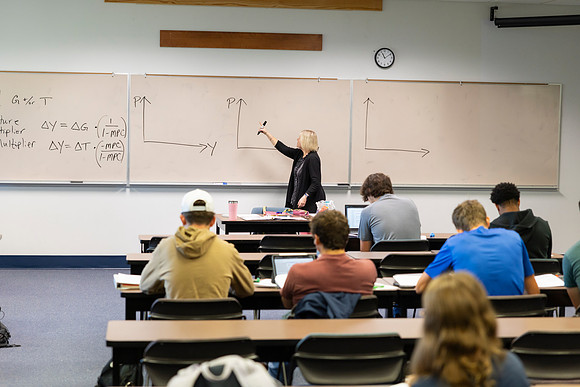 Dr Logan Class_15