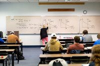 Dr Logan Class_18