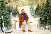 PhotosWithSanta-33