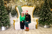PhotosWithSanta-41