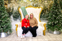 PhotosWithSanta-38