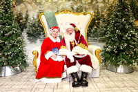 PhotosWithSanta-44