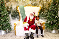 PhotosWithSanta-48