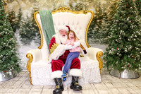 PhotosWithSanta-49