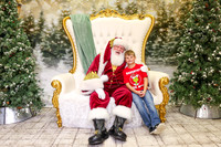 PhotosWithSanta-62