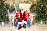PhotosWithSanta-57