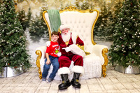 PhotosWithSanta-59