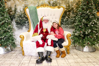 PhotosWithSanta-64