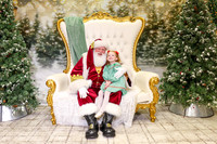 PhotosWithSanta-71