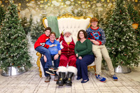 PhotosWithSanta-72