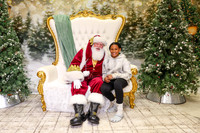 PhotosWithSanta-68