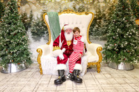 PhotosWithSanta-73
