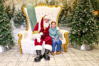 PhotosWithSanta-67