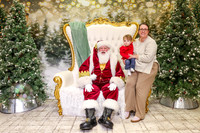 PhotosWithSanta-74