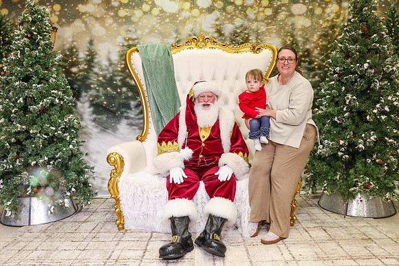 PhotosWithSanta-74