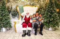 PhotosWithSanta-76