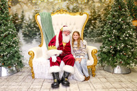 PhotosWithSanta-77
