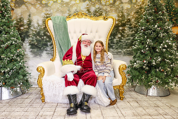 PhotosWithSanta-77