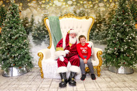 PhotosWithSanta-78