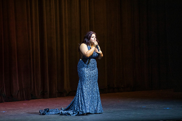 Miss Greek 2024_81