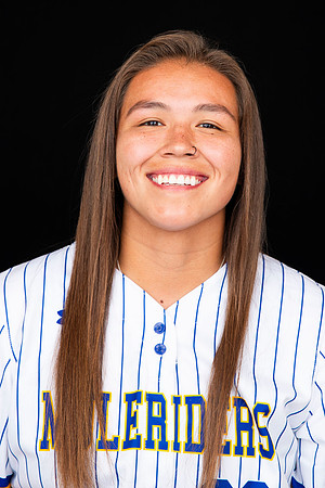 Softball2024711