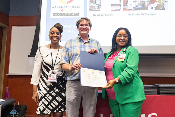 HCOP_Awards58
