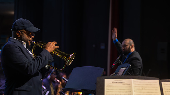 Jazz Festival SP24-57