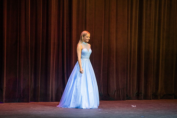 Miss Greek 2024_135