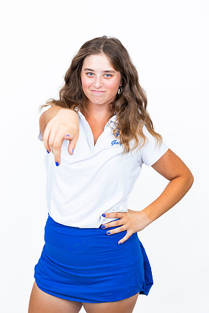 GolfMediaDay113