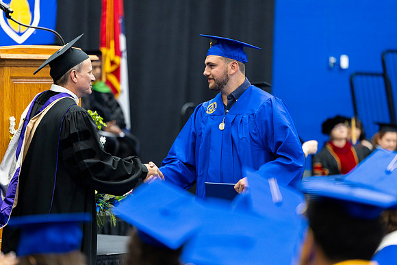 SAUSummerCommencement25_54