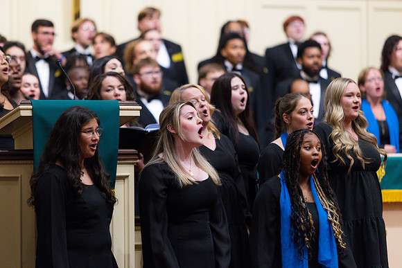 FA24ChoirConcert45