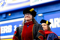 RCB & DLPA Commencement Fall 2025-1