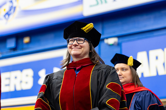 RCB & DLPA Commencement Fall 2025-1