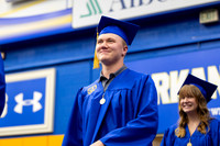 RCB & DLPA Commencement Fall 2025-4