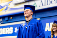 RCB & DLPA Commencement Fall 2025-5