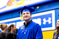 RCB & DLPA Commencement Fall 2025-9