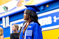 RCB & DLPA Commencement Fall 2025-10