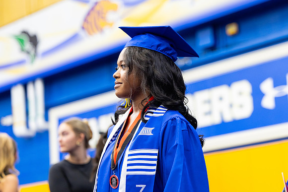 RCB & DLPA Commencement Fall 2025-10