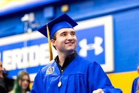 RCB & DLPA Commencement Fall 2025-8