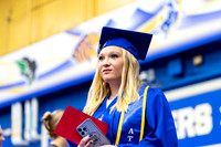 RCB & DLPA Commencement Fall 2025-15