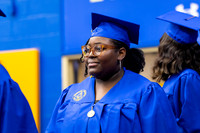 RCB & DLPA Commencement Fall 2025-12