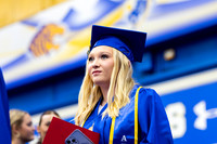 RCB & DLPA Commencement Fall 2025-14